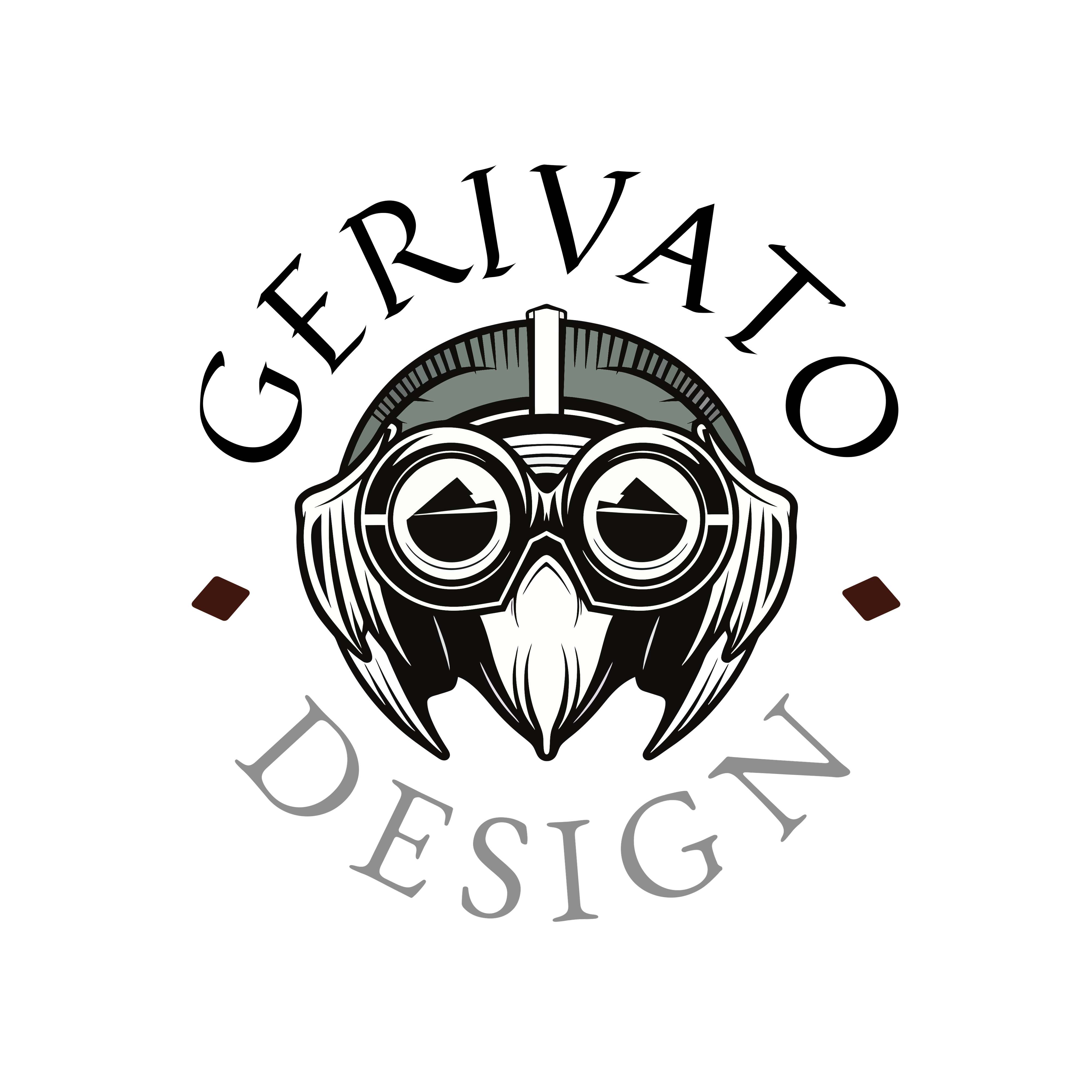 gerivato